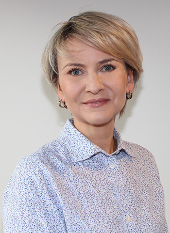 Profesjonalne biuro nieruchomości